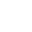 IEC logo
