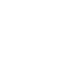NIS2 logo